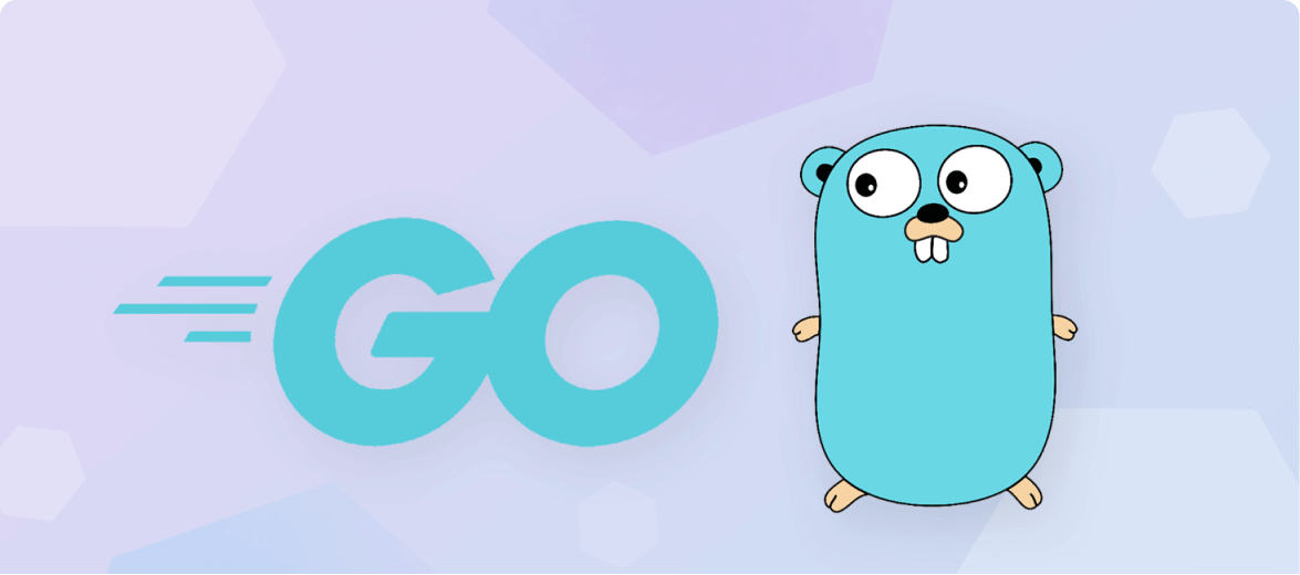 Concurrency vs Parallelism in Golang